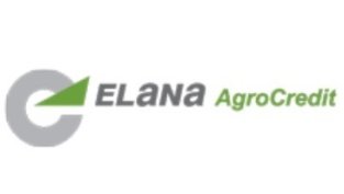 Първи дивидент за 2017 г. - Елана Агрокредит предлага по 8,58 ст. на акция