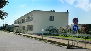 "Фазерлес" отчете петкратно увеличение на печалбата за деветмесечието