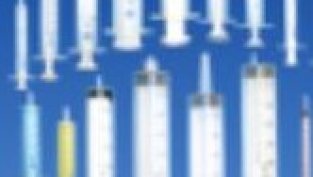 Продажбите на Момина крепост остават в застой