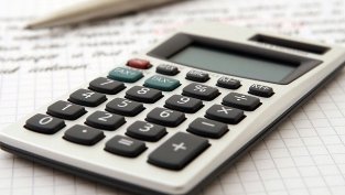 "Бианор Холдинг" продава дяловото си участие във Flipps Media