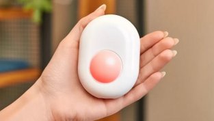 За една година акциите на "Алтерко" поскъпват с 309%, на "Еврохолд" - със 136%