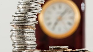 Акционерите на &bdquo;Браво Пропърти Фонд&ldquo; са гласували 5 ст. брутен междинен дивидент на акция