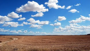 Търговията с правата за увеличението на капитала на „Елана Агрокредит“ тръгва на 23 май