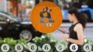 Ударът срещу Coinkite показа, че защитата на биткойн се оказва трудно начинание