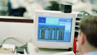 Златен лев холдинг: Доволни сме, че сме на борсата