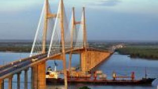 Акция на седмицата - Мостстрой АД