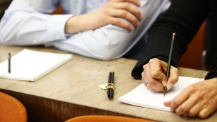 Нетната консолидирана печалба на Свилоза нараства три пъти през 2017 г. 