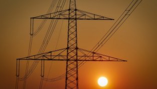 "Инерком" ще отправи търгова оферта към миноритарите на ЧЕЗ след одобрението на КЗК