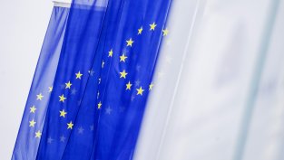 МВФ: Кандидатите за ЕС могат да увеличат БВП на глава от населението с до 35% за десетилетие