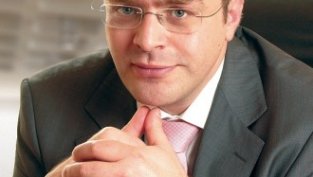 Пр. Прокопиев: От три месеца наша дирекция подготвя оферти за европейския пазар