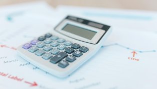 „Илевън Кепитъл“ започва да изплаща дивидента за 2023 г. на 26 юли