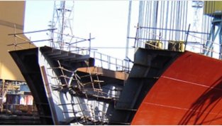 "Индустриален холдинг България" организира среща с инвеститорите на 10 декември