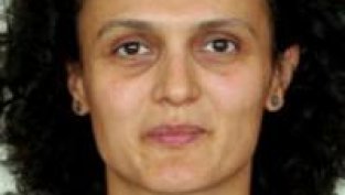 Евроинс: Загубите имат характер на еднократни