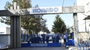 Разходите за суровини и енергия оказват натиск върху печалбата на "Корадо-България“