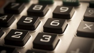 БАКБ увеличава консолидираната печалба с почти една трета за 2021 г.