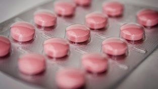 Износът продължава да дърпа надолу приходите от продажби на „Софарма“