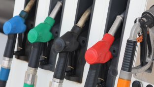 Всеки пети литър дизел е без платени данъци, потенциалните щети за бюджета стигат 578 млн. лева