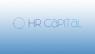 "Ейч Ар Кепитъл" е придобило още акции от eBag.bg за 250 хил. евро