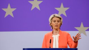 ЕС и Филипините са постигнали политическо споразумение за приключване на търговската сделка