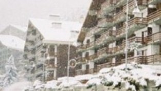 Кои са българските инвестиции в чужбина?