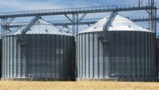 "Агрия груп холдинг" свива консолидираната загуба до 3,2 млн. лв. за деветмесечието