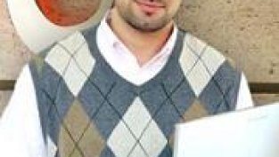 Бианор: Продаваме половината офис, защото екипът няма да расте значително