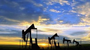 Проучване и добив на нефт и газ АД предлага намаляване на дивидента до 0,29 лв.