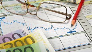 Стокообменът и местата за настаняване ще са на фокус през седмицата