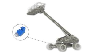 &bdquo;М+С Хидравлик&ldquo; с 25% ръст на печалбата през септември до 1,66 млн. лв.