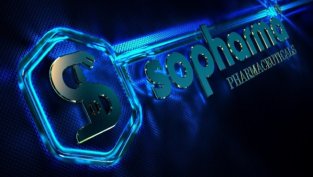 &bdquo;Софарма&ldquo; АД отчита 26% спад на печалбата от оперативна дейност
