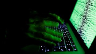 "Сирма Груп Холдинг" вписа в устава си възможността за изплащане на междинни дивиденти