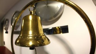 Expat SOFIX ETF влезе в серия от тегления за общо 1,15 млн. дяла