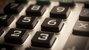 Всичките над 7,1 млн. права за участие в увеличението на капитала на ДОХ се продадоха