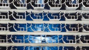 "Алкомет" излиза на минимална печалба от 118 хил. лв.