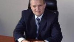 Адванс Терафонд: Няма да стоим и ден без да купуваме земя