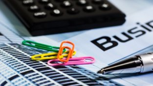 Продажбите на "М+С Хидравлик" нарастват с над 27% през юни