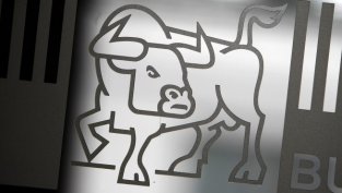 Expat SOFIX ETF ще получи около 688 хил. лв. от дивиденти