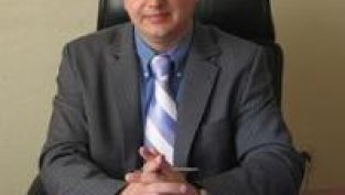 ИД Адванс Инвест: Залагаме на регионалния инвестиционен подход