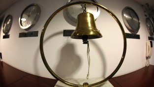 БФБ отчете 6% ръст на консолидираната печалба за полугодието до 8,5 млн. лв.