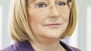 Съпругата на Цветан Василев не получи обвинения