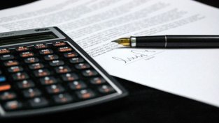 Аукционът за непродадените права на "Уеб Медия Груп" ще се състои на 19 януари