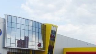 И Ар Джи Капитал 3 АДСИЦ погасява предсрочно половината си облигации