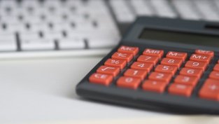 "Софарма" е набрала близо 2,6 млн. лева от увеличението на капитала с варанти