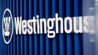 Westinghouse се стреми към пазарна оценка от над 50 млрд. долара при IPO-то си