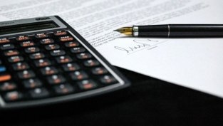&bdquo;Недвижими имоти София&ldquo; АДСИЦ изплаща над 158 хил. лева дивидент за 2018 г.