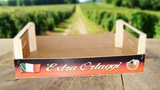 Акционерите на &bdquo;Фазерлес&ldquo; гласуваха за дивидент от 1 лв. на акция