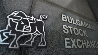 Български деривати ще се търгуват на фондовата борса в Атина