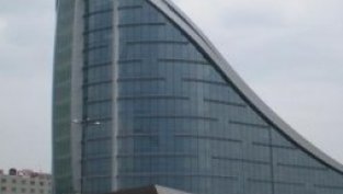 Пет физически лица сключиха споразумение и контролират 5,21% от Фонд имоти