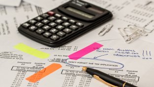 Фондове с участието на "ИмПулс I" частично излизат от инвестицията си в компанията Browswave