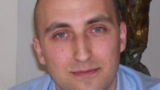 Бианор АД: Очакваме и други софтуерни компании на борсата